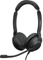 Наушники игровые Jabra 23189-999-979MULTI Evolve2 30 SE, USB-A, MS Stereo