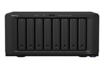 SYNOLOGY 