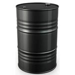 Ulei Natura Chem 80W90 200l