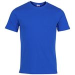 Îmbrăcăminte sport Joma T-Shirt Desert (5XS) 101739.700