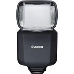 Blit CANON Speedlite EL-5