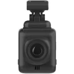 Видеорегистратор Tellur TLL711001 Dash Patrol DC1, Black