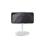 Desktop Stand Nillkin, White