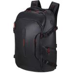 Рюкзак городской Samsonite Ecodiver (142896/1041)