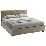 Кровать my-STYLE my-Roxy 120x200 (P13D12M04)