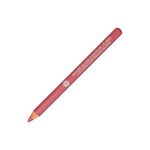 Creion contur pentru buze - Roz
