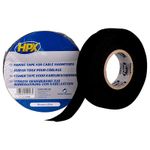 HPX тканевая изолента 19mm*25m