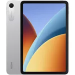 Планшетный компьютер Xiaomi Redmi Pad 2 4/128GB 9.7 Silver