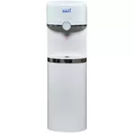 Кулер для воды Dafi LUX POU