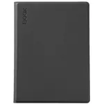 Husă p/u tabletă BOOX 6