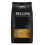 Кофе Pellini Espresso Bar N.9 Cremoso (1kg)