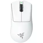 {'ro': 'Mouse Razer RZ01-04630200-R3G1 DeathAdder V3 Pro White Edition', 'ru': 'Мышь Razer RZ01-04630200-R3G1 DeathAdder V3 Pro White Edition'}