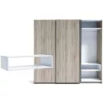 Dulap Indart Blok 08 (90x50x24)