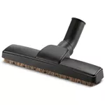 Щетка для пылесоса Karcher 2.863-302.0 Duză pentru parchet