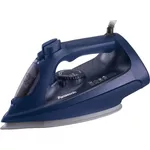 {'ro': 'Fier de călcat Panasonic NI-U750ATV', 'ru': 'Утюг Panasonic NI-U750ATV'}