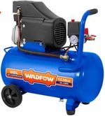 Compresor Wadfow WAP3A50