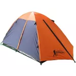 Навес Royokamp Splash Tourist Tent