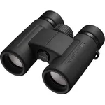 Binoclu Nikon Prostaff P3 10x30