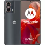 Смартфон Motorola G85 12/256GB Gray