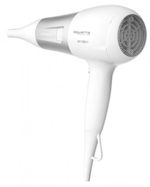 Hair Dryer ROWENTA CV5930F0