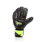 Manusi fotbal portar m.9 Yakima GripMaster 100726 (9985)