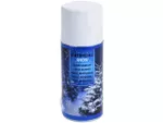 Spray zapada artificiala 150ml