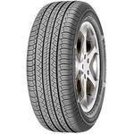 Anvelopă Michelin 265/45 R20 104V TL Lat.Tour HP N0 Porsche-Ausführung