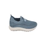Кроссовки детские (31-36)