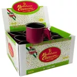 Питчер для молока Cucina 40045 антипригарный 10cm