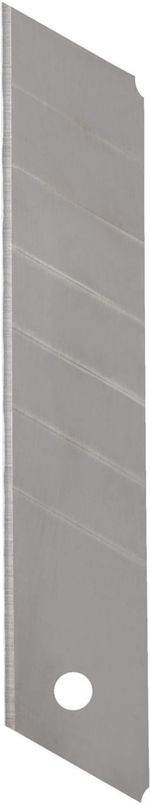 Set de tubulare, bite, duze Milwaukee 4932480108 Lame 25mm 10buc