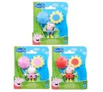 Jucărie Hasbro G0495 Set PeppaPig, Muddy Puddle Friends (in assort.)