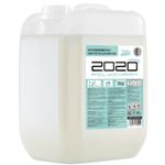 Produs de îngrijire auto Polychrom 2020 Detergent concentrat pentru curatarea Pieselor Motorului MOTOR CLEANER, 10 kg