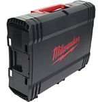 Sistem de depozitare a instrumentelor Milwaukee 4932459751 Valiza de transport HD, mărimea-1