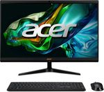 {'ro': 'Monobloc PC Acer Aspire C24-1800 FHD IPS (DQ.BKMME.00P)', 'ru': 'Компьютер моноблок Acer Aspire C24-1800 FHD IPS (DQ.BKMME.00P)'}