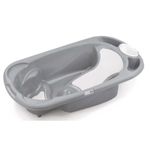 Cădiță CAM BabyBagno U51серая