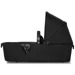 {'ro': 'Accesorii pentru cărucior Joolz 100021 Landou pentru caruciorul Hub2, Space Black', 'ru': 'Аксессуар для колясок Joolz 100021 Landou pentru caruciorul Hub2, Space Black'}