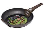 Frypan RESTO 93024