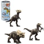 Jucărie Mattel JDC52 Figurină Jurassic World: Dino Reveal (în as.)