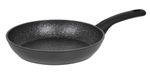 Frypan RESTO 93403