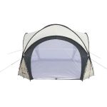 Bestway Шатёр для СПА бассейнов 390х390х255см