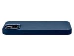 Cellular Apple iPhone 14, Sensation case, Blue
