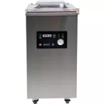 Aparat de vidat profesional Yato YG-09311