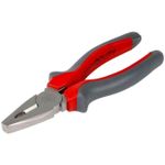Плоскогубцы Proline 7016523 Cleşte universale 180mm 1000V 28751