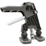 Unealta de mana GYS GLUE LIFTER