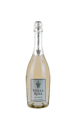 Игристое вино Stella Rosa Semi Secco, 0,75 л