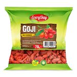 Goji, 70g