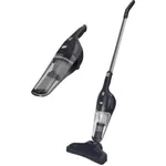 Aspirator fără fir Black&Decker Nsva315j-Qw 16wh