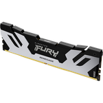 32GB DDR5-6000MHz  Kingston FURY Renegade (KF560C32RS-32), CL32-38-38, 1.35V, Intel XMP 3.0, Silver