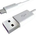 Кабель USB Ezra micro-USB 2.1A  2M (C003)