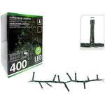 Гирлянда Promstore 33045 Ветка